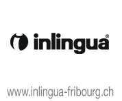 inlingua Fribourg language school