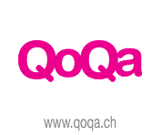 QOQA Services SA