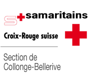 Samaritains - Section de Collonge-Bellerive